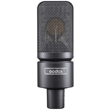 GODOX MICROPHONE A...