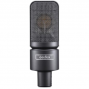 GODOX MICROPHONE A CONDENSATEUR...