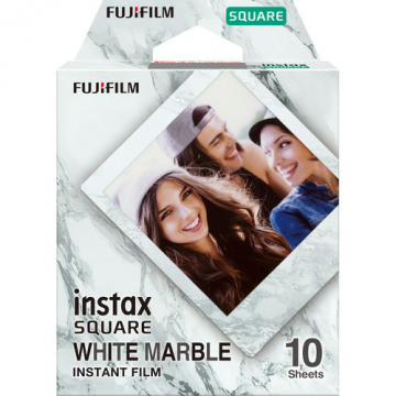 FUJIFILM FILM INSTAX SQUARE...