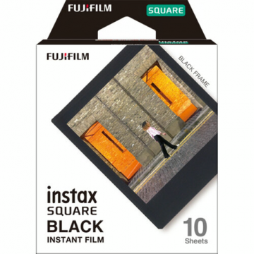 FUJIFILM FILM INSTAX SQUARE...