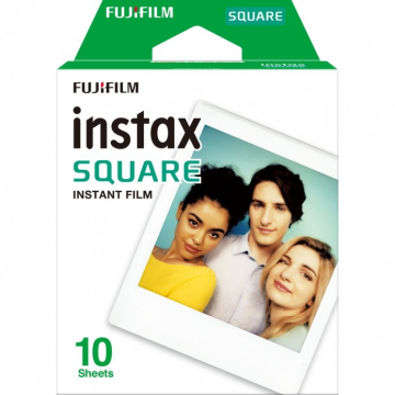 FUJIFILM FILM INSTAX SQUARE...