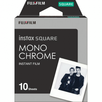 FUJIFILM FILM INSTAX SQUARE...