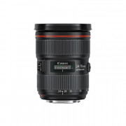 CANON OBJECTIF EF 24-70MM F/2.8 L USM II