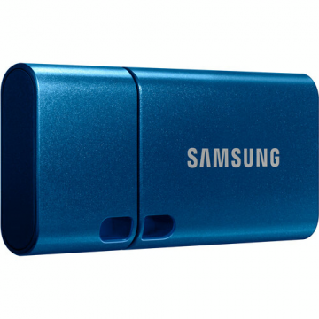SAMSUNG CLÉ USB 3.1 TYPE-C...