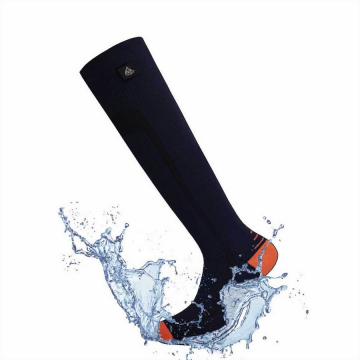 VERJARI CHAUSSETTE IMPERMÉABLE DISCOVER