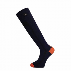 VERJARI CHAUSSETTE IMPERMÉABLE DISCOVER