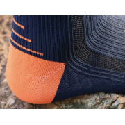 VERJARI CHAUSSETTE IMPERMÉABLE DISCOVER