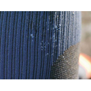 VERJARI CHAUSSETTE IMPERMÉABLE DISCOVER