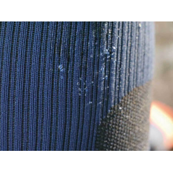 VERJARI CHAUSSETTE IMPERMÉABLE DISCOVER