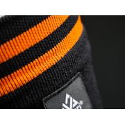 VERJARI CHAUSSETTE IMPERMÉABLE HAUTE MOUNTANIA