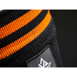 VERJARI CHAUSSETTE IMPERMÉABLE HAUTE MOUNTANIA