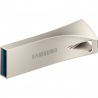 SAMSUNG CLÉ USB USB 3.1 BAR PLUS