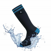 VERJARI CHAUSSETTE IMPERMÉABLE TREK LIGHT