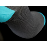 VERJARI CHAUSSETTE IMPERMÉABLE TREK LIGHT