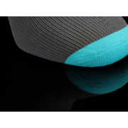 VERJARI CHAUSSETTE IMPERMÉABLE TREK LIGHT