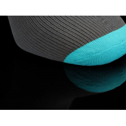 VERJARI CHAUSSETTE IMPERMÉABLE TREK LIGHT