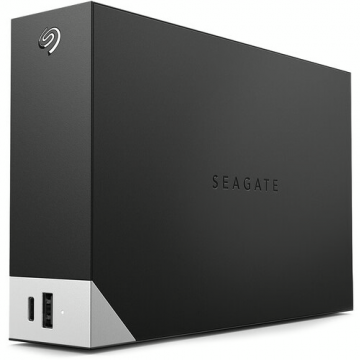 SEAGATE DISQUE DUR BUREAU...