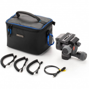 POLARIS ASTRO 3-AXES