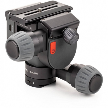 POLARIS ASTRO 3-AXES