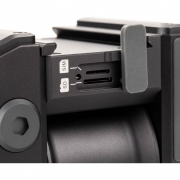 POLARIS ASTRO 3-AXES