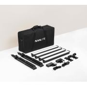 NANLITE PANNEAU LED LG-E60