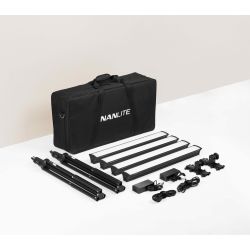 NANLITE PANNEAU LED LG-E60