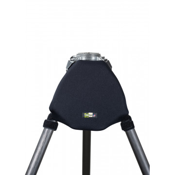 LENSCOAT TRANSPORT TREPIED...