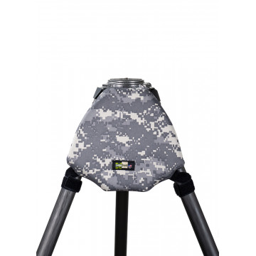 LENSCOAT TRANSPORT TREPIED...