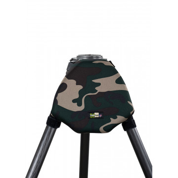 LENSCOAT TRANSPORT TREPIED...