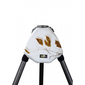 LENSCOAT TRANSPORT TREPIED...