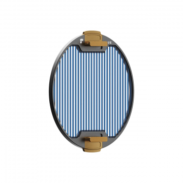 POLARPRO FILTRE BLUEMORPHIC...