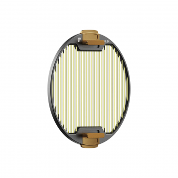 POLARPRO FILTRE GOLDMORPHIC...