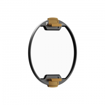 POLARPRO FILTRE MIST-H 1/2...