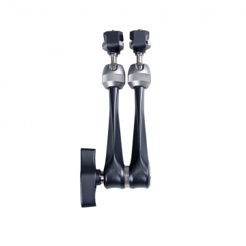 SMALLRIG BRAS ROSETTE 11"...