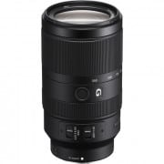 SONY OBJECTIF SEL E 70-350MM F/4.5-6.3 G OSS