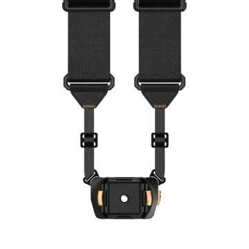 POLARPRO COURROIE DE CAMERA...