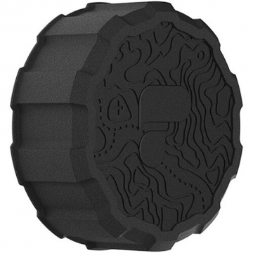 POLARPRO BOUCHON DE...