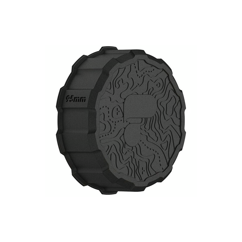 POLARPRO BOUCHON DE PROTECTION DEFENDER