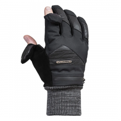 VALLERRET MARKHOF PRO V3