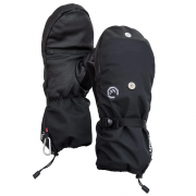 VALLERRET ALTA ARCTIC MITT