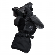 VALLERRET ALTA ARCTIC MITT