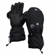 VALLERRET ALTA ARCTIC MITT