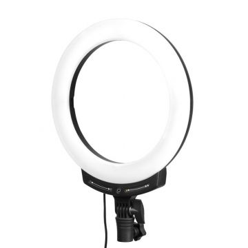 NANLITE ANNEAU LED HALO