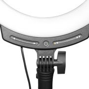 NANLITE ANNEAU LED HALO