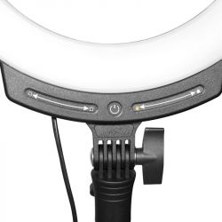 NANLITE ANNEAU LED HALO