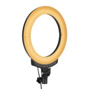 NANLITE ANNEAU LED HALO