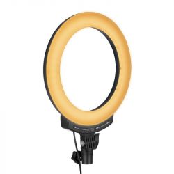 NANLITE ANNEAU LED HALO