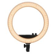 NANLITE ANNEAU LED HALO