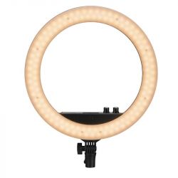 NANLITE ANNEAU LED HALO