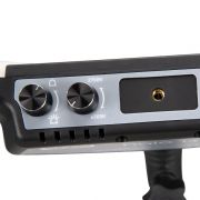 NANLITE ANNEAU LED HALO